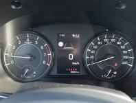 Suzuki Vitara  1.4 BoosterJet Premium