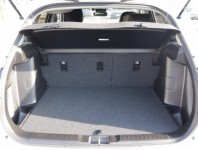 Suzuki Vitara  1.4 BoosterJet Premium