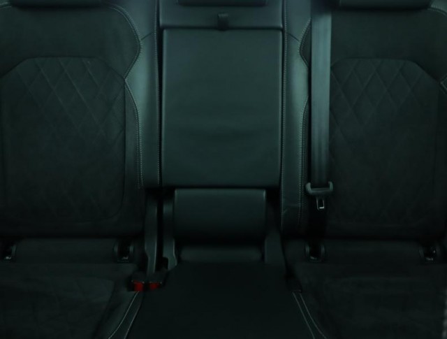 Škoda Kodiaq  1.5 TSI Sportline