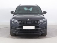 Škoda Kodiaq  1.5 TSI Sportline