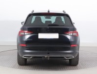 Škoda Kodiaq  1.5 TSI Sportline