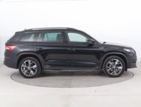 Škoda Kodiaq  1.5 TSI Sportline