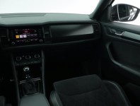 Škoda Kodiaq  1.5 TSI Sportline