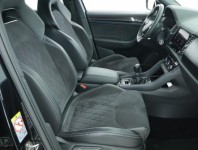 Škoda Kodiaq  1.5 TSI Sportline