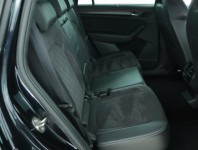 Škoda Kodiaq  1.5 TSI Sportline