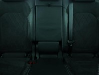 Škoda Kodiaq  1.5 TSI Sportline