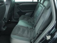 Škoda Kodiaq  1.5 TSI Sportline