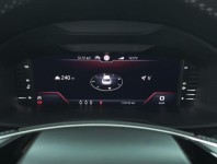 Škoda Kodiaq  1.5 TSI Sportline