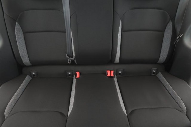 Škoda Kamiq  1.0 TSI 