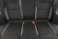 Škoda Kamiq  1.0 TSI 