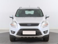 Ford Kuga  2.0 TDCi 