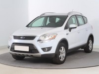 Ford Kuga  2.0 TDCi 
