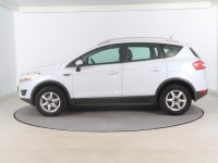 Ford Kuga  2.0 TDCi 