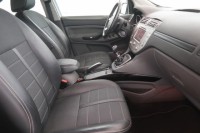 Ford Kuga  2.0 TDCi 