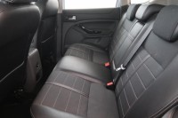 Ford Kuga  2.0 TDCi 
