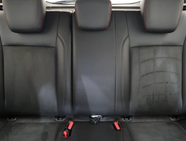 Suzuki Vitara  1.4 BoosterJet GL/AC