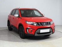 Suzuki Vitara  1.4 BoosterJet GL/AC