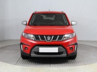 Suzuki Vitara  1.4 BoosterJet GL/AC