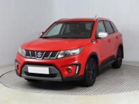 Suzuki Vitara  1.4 BoosterJet GL/AC