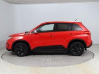 Suzuki Vitara  1.4 BoosterJet GL/AC