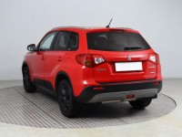 Suzuki Vitara  1.4 BoosterJet GL/AC