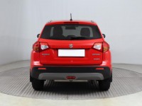 Suzuki Vitara  1.4 BoosterJet GL/AC