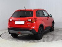 Suzuki Vitara  1.4 BoosterJet GL/AC