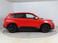 Suzuki Vitara  1.4 BoosterJet GL/AC