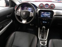 Suzuki Vitara  1.4 BoosterJet GL/AC
