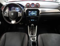 Suzuki Vitara  1.4 BoosterJet GL/AC