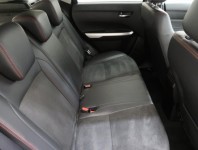 Suzuki Vitara  1.4 BoosterJet GL/AC