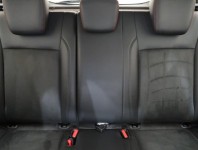 Suzuki Vitara  1.4 BoosterJet GL/AC