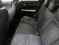 Suzuki Vitara  1.4 BoosterJet GL/AC