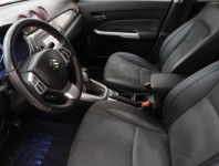Suzuki Vitara  1.4 BoosterJet GL/AC