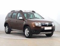 Dacia Duster  1.6 16V 