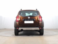 Dacia Duster  1.6 16V 