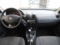 Dacia Duster  1.6 16V 