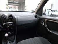 Dacia Duster  1.6 16V 