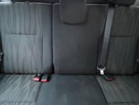 Dacia Duster  1.6 16V 