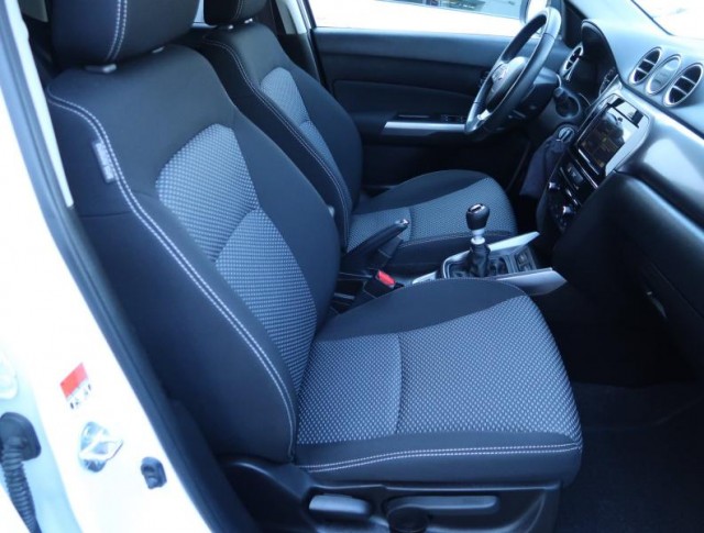 Suzuki Vitara  1.4 BoosterJet Premium