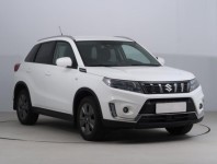 Suzuki Vitara  1.4 BoosterJet Premium
