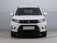 Suzuki Vitara  1.4 BoosterJet Premium