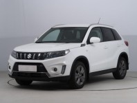 Suzuki Vitara  1.4 BoosterJet Premium