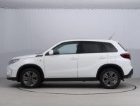 Suzuki Vitara  1.4 BoosterJet Premium