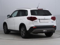 Suzuki Vitara  1.4 BoosterJet Premium