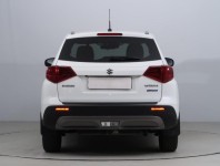 Suzuki Vitara  1.4 BoosterJet Premium