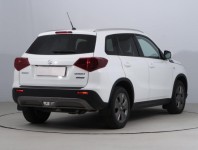 Suzuki Vitara  1.4 BoosterJet Premium