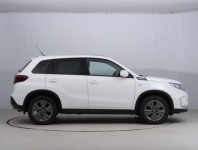 Suzuki Vitara  1.4 BoosterJet Premium