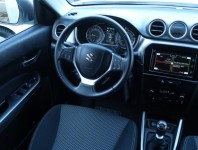 Suzuki Vitara  1.4 BoosterJet Premium