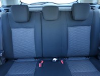 Suzuki Vitara  1.4 BoosterJet Premium